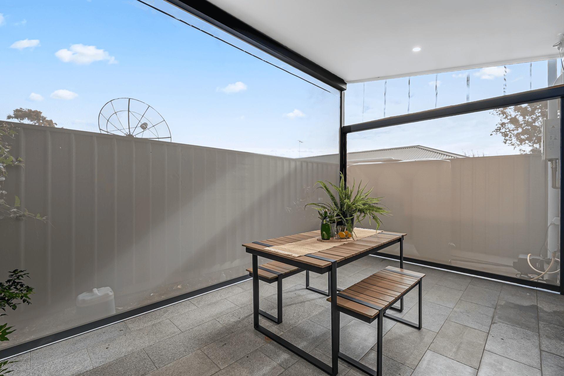 6/150 St Bernards Road, Magill, SA 5072