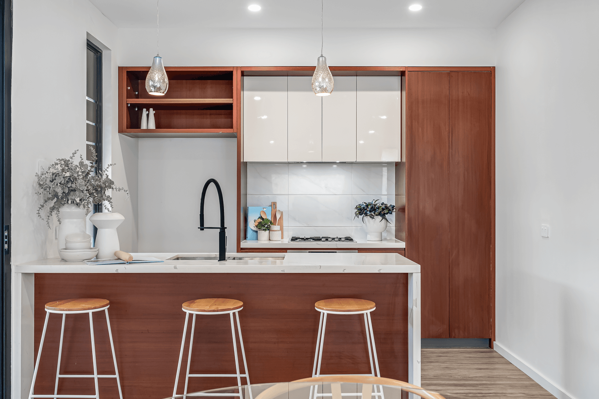 6/150 St Bernards Road, Magill, SA 5072