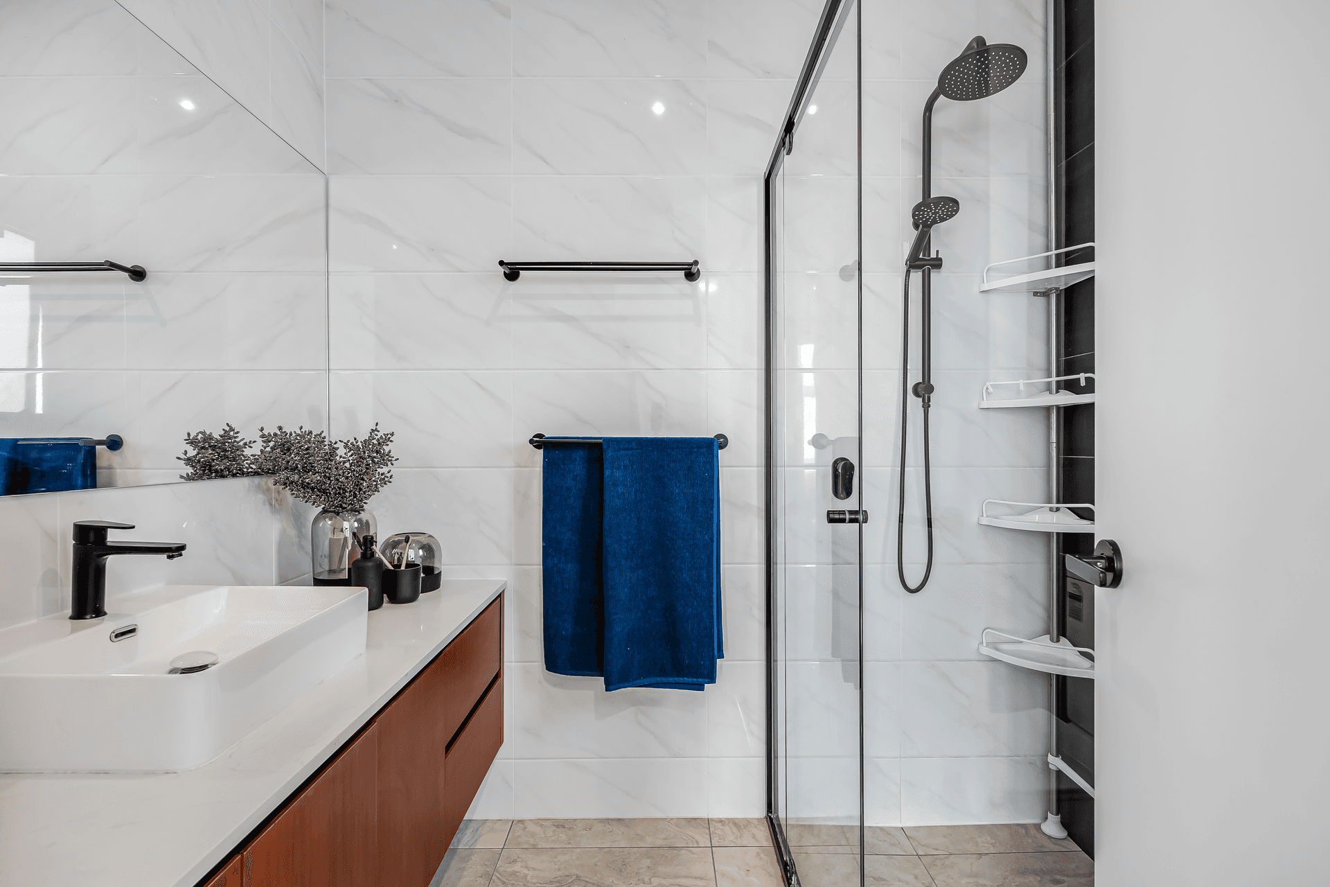 6/150 St Bernards Road, Magill, SA 5072