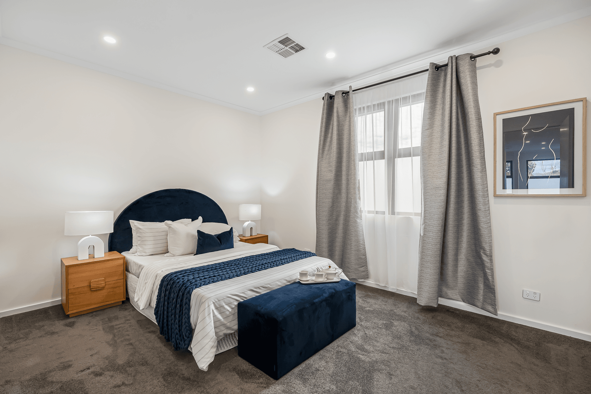 6/150 St Bernards Road, Magill, SA 5072