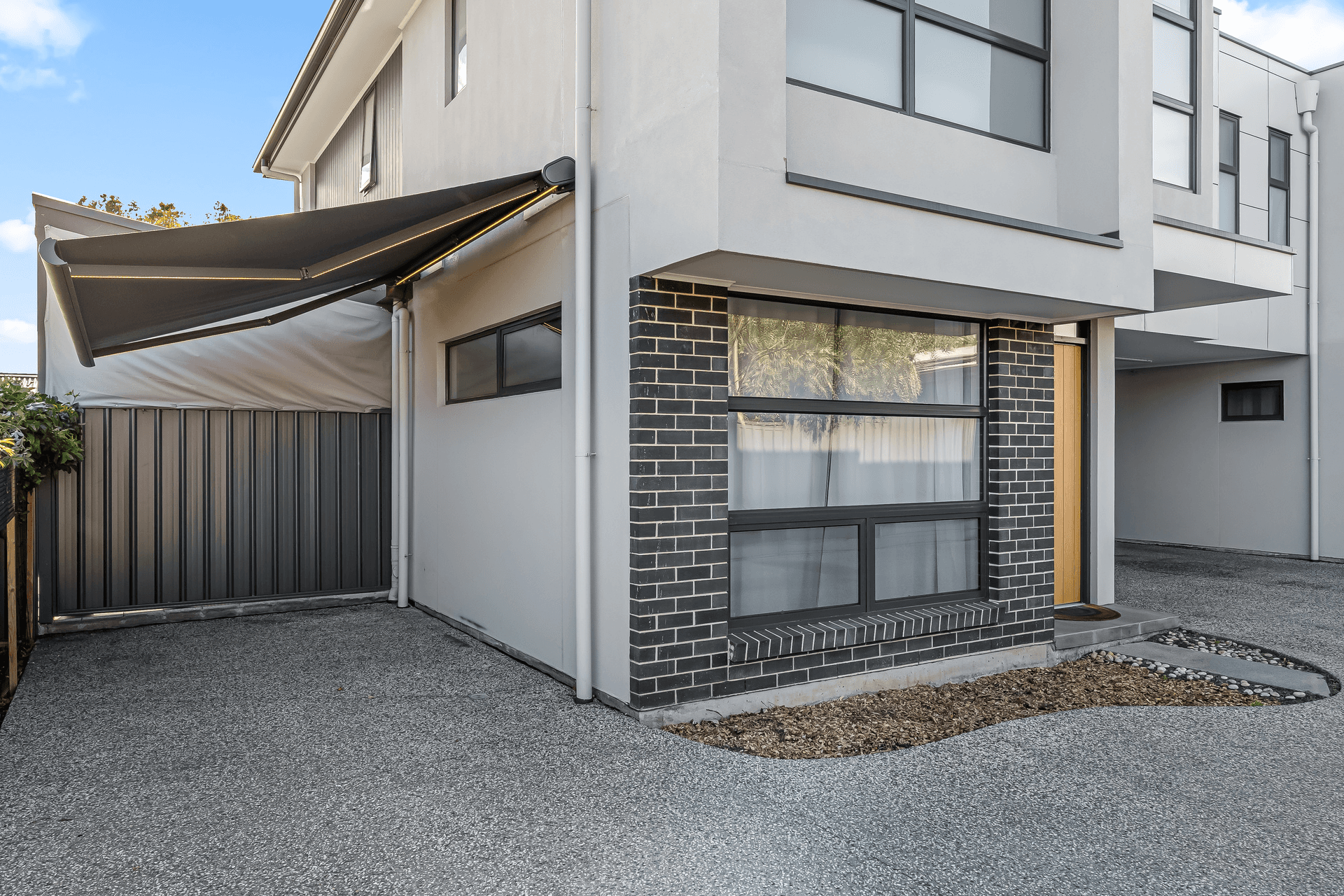 6/150 St Bernards Road, Magill, SA 5072
