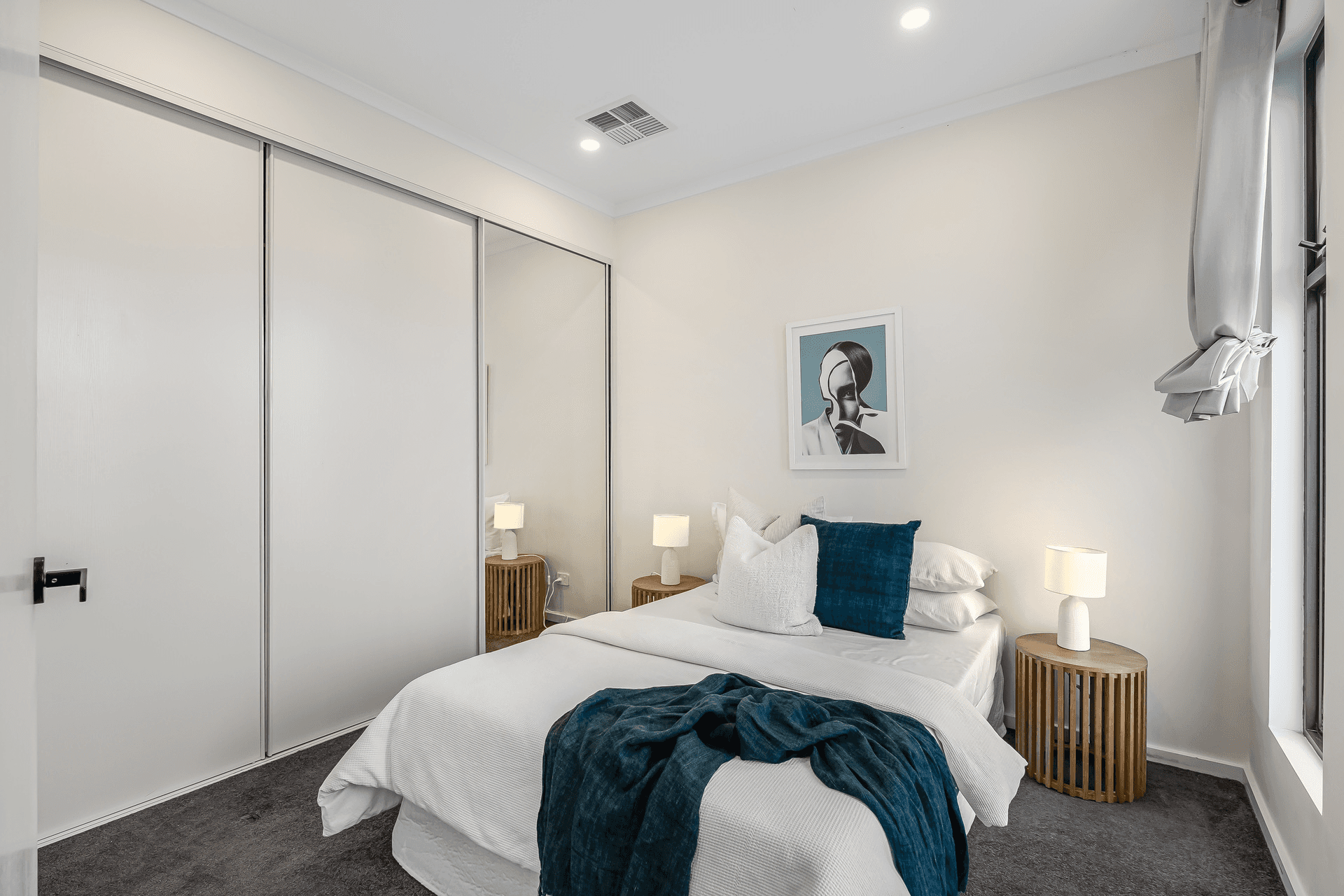 6/150 St Bernards Road, Magill, SA 5072