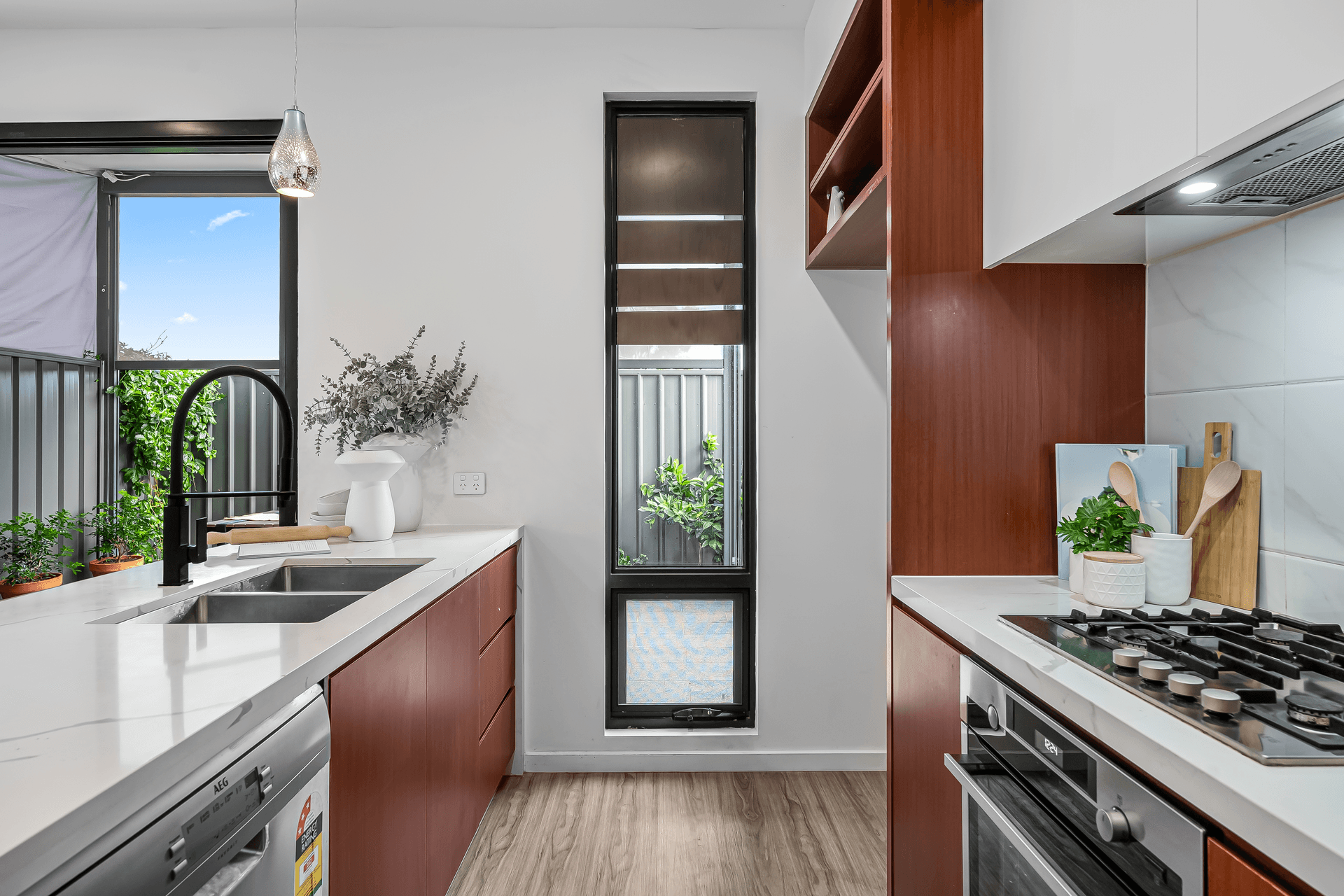 6/150 St Bernards Road, Magill, SA 5072