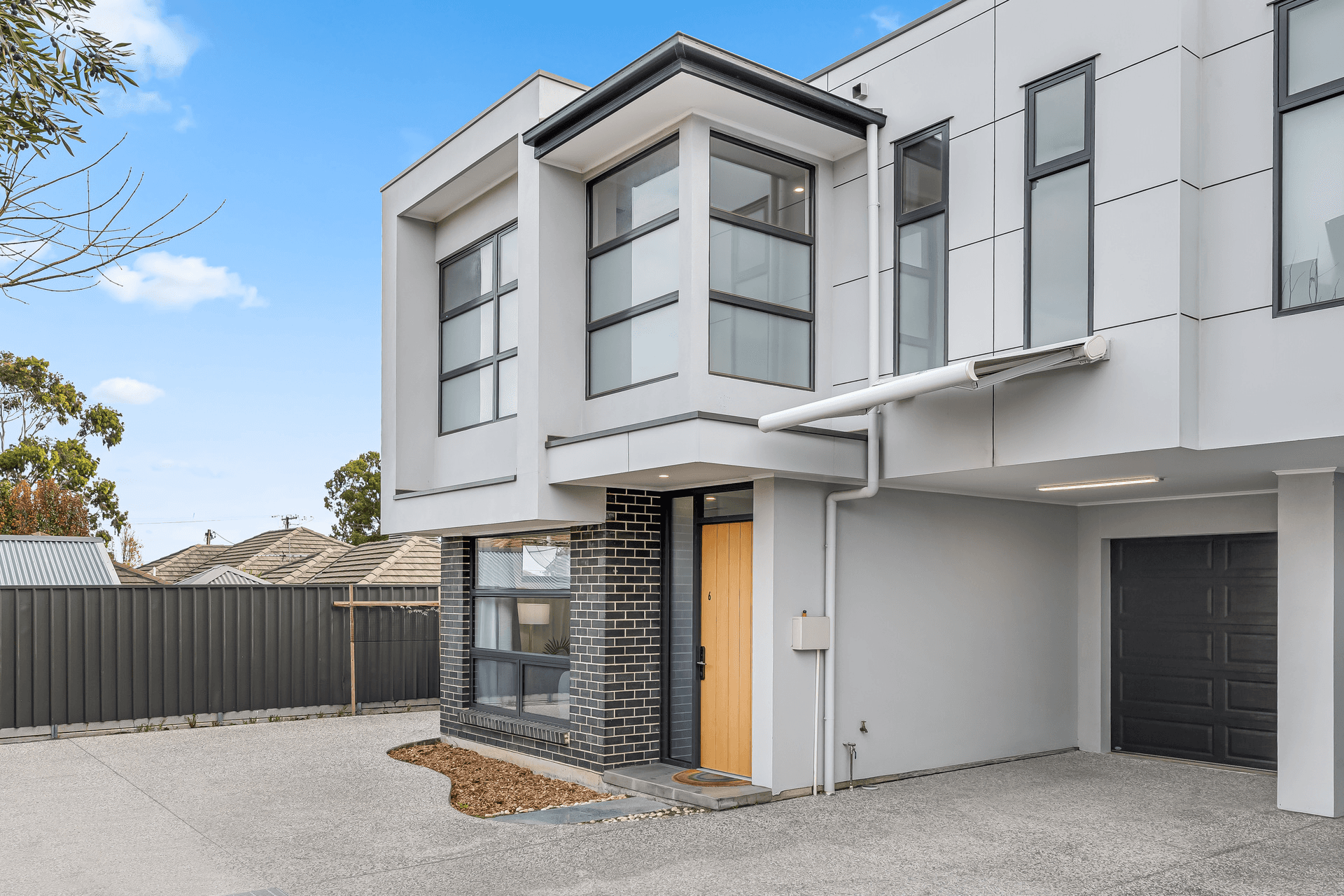 6/150 St Bernards Road, Magill, SA 5072