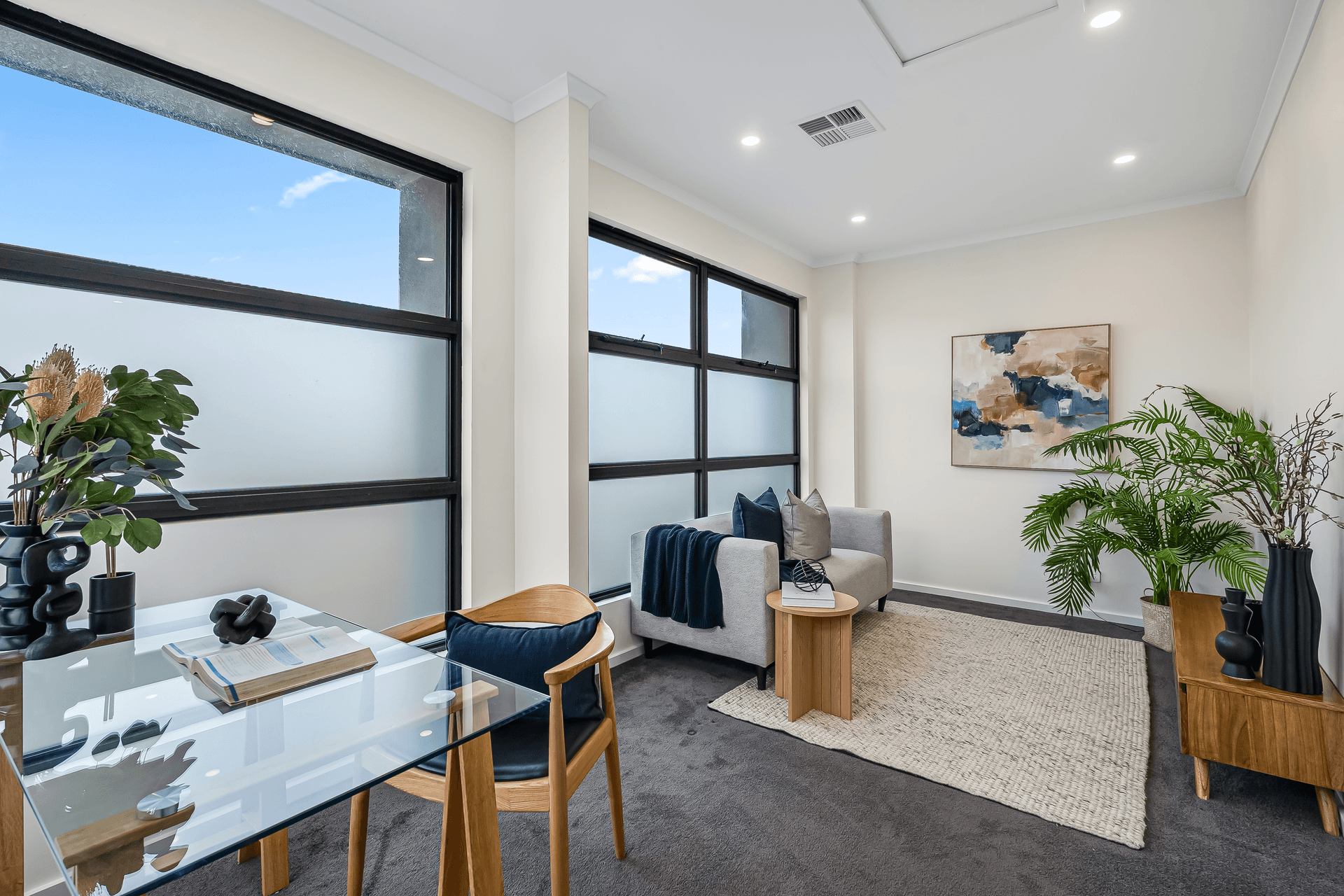 6/150 St Bernards Road, Magill, SA 5072