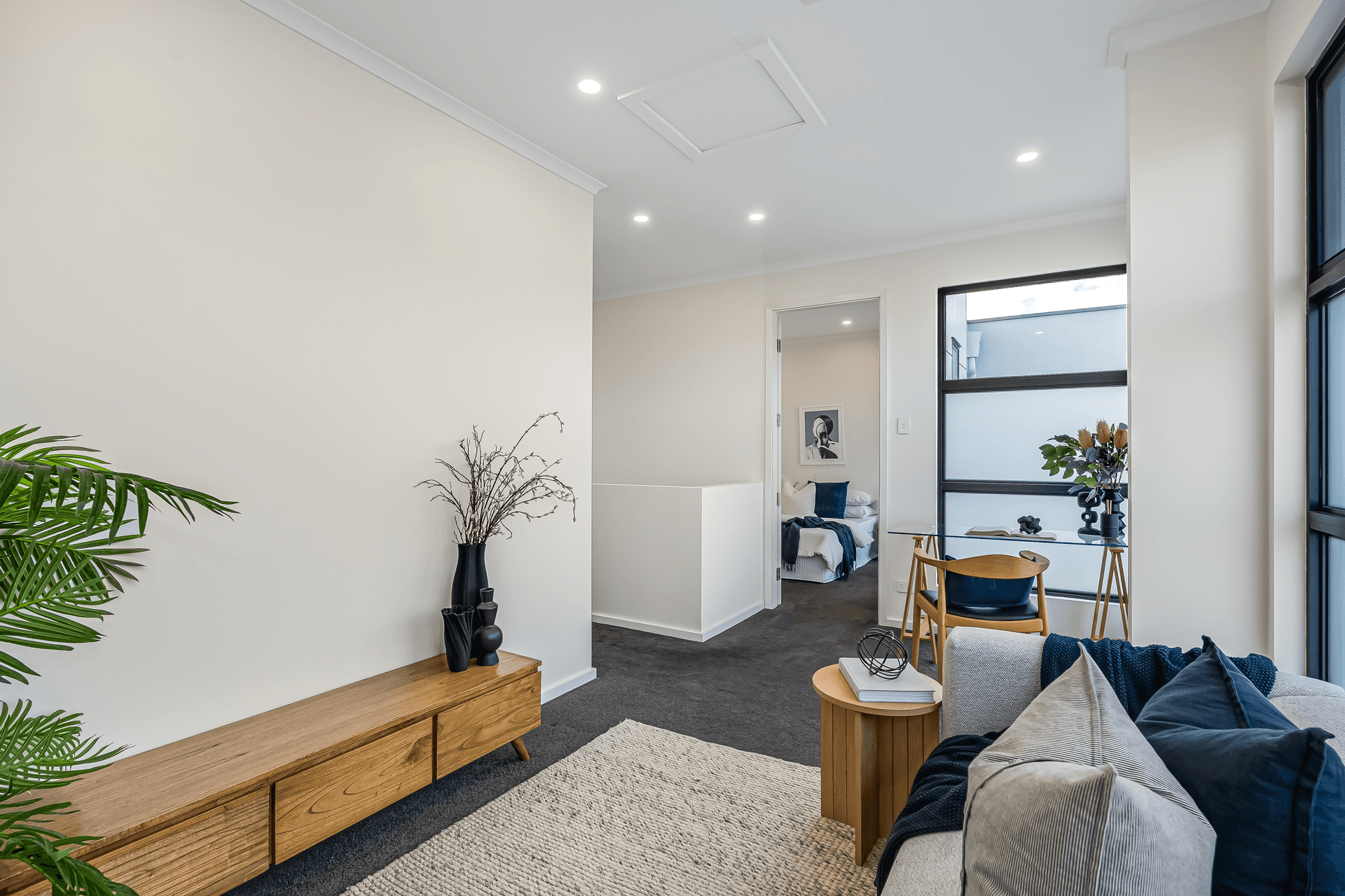 6/150 St Bernards Road, Magill, SA 5072