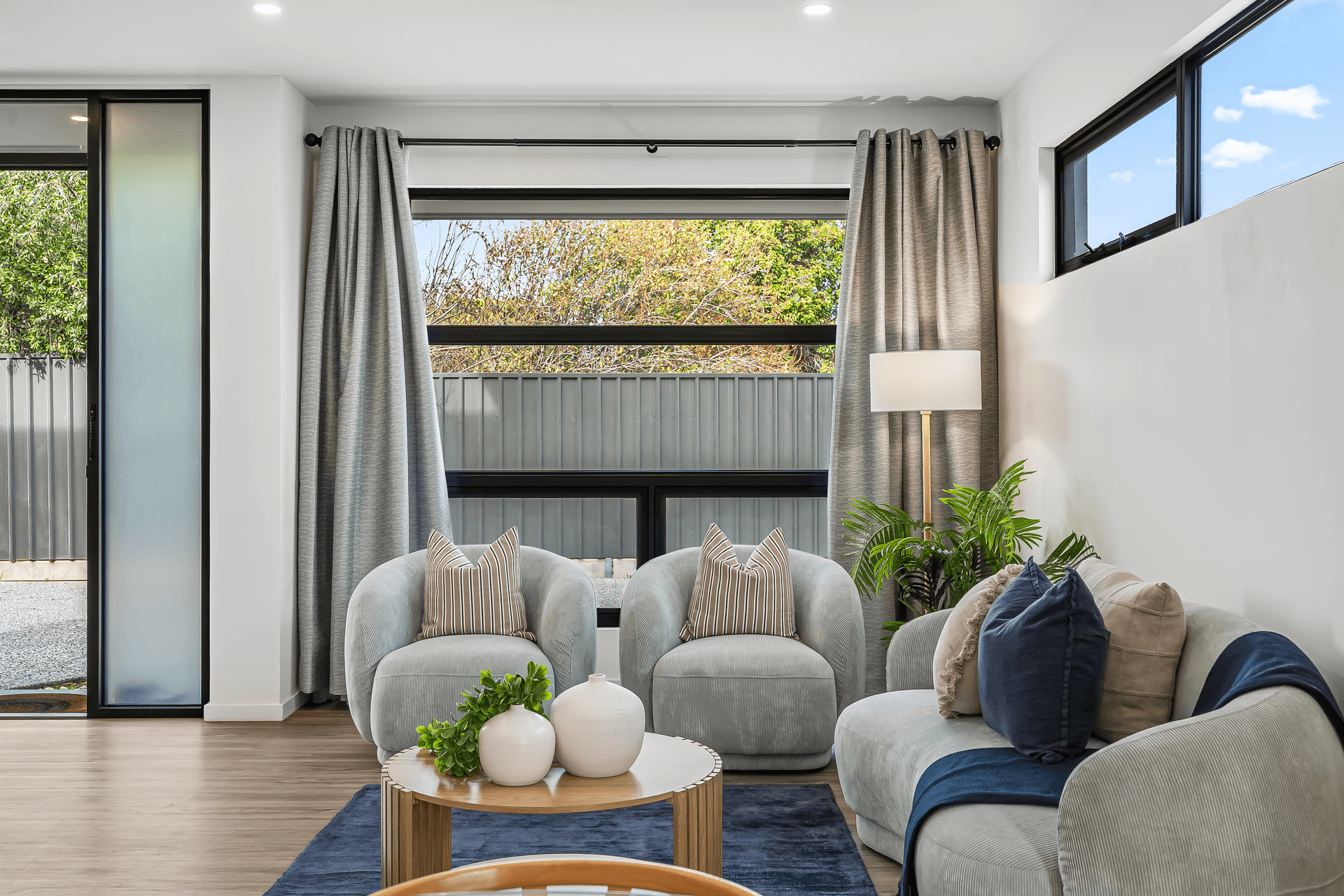 6/150 St Bernards Road, Magill, SA 5072