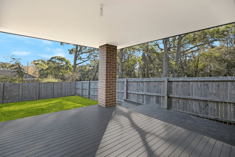 56 Argyle Street, NEW BERRIMA, NSW 2577