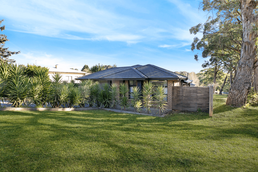 56 Argyle Street, NEW BERRIMA, NSW 2577