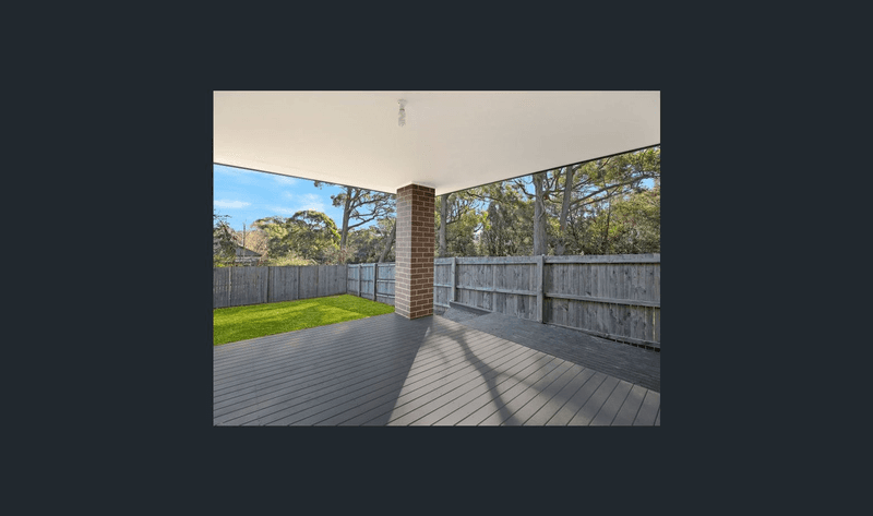 56 Argyle Street, NEW BERRIMA, NSW 2577