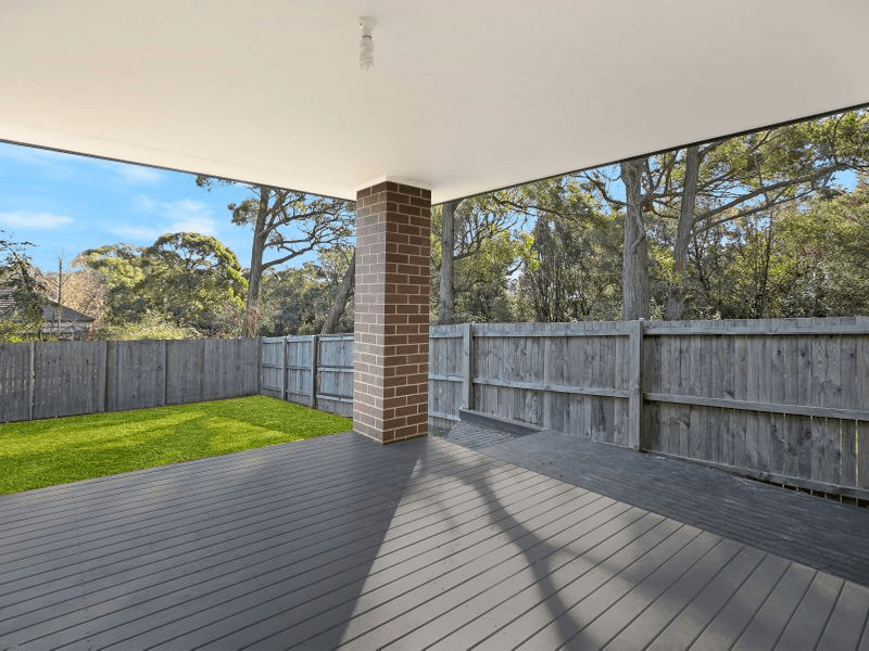 56 Argyle Street, NEW BERRIMA, NSW 2577