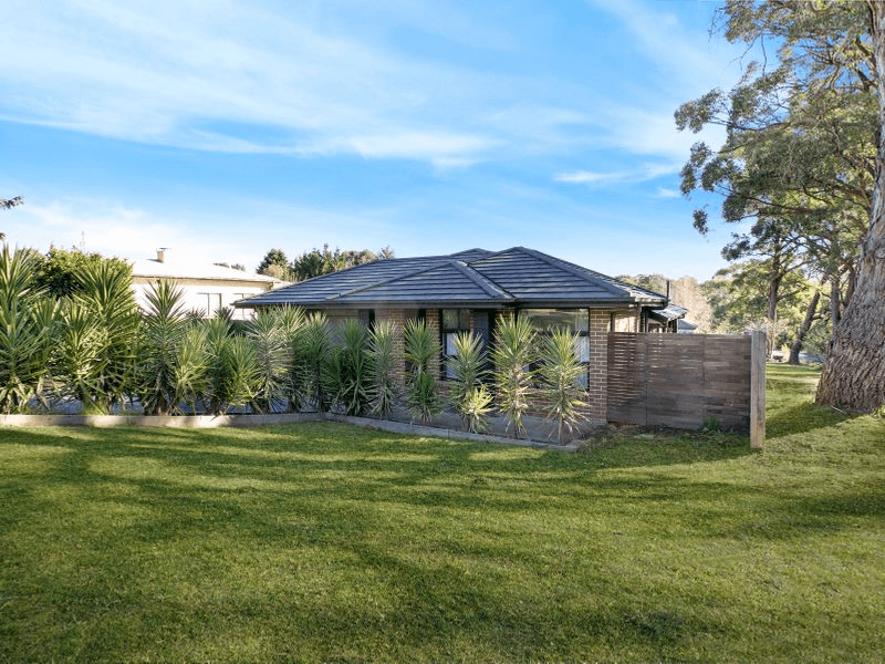 56 Argyle Street, NEW BERRIMA, NSW 2577