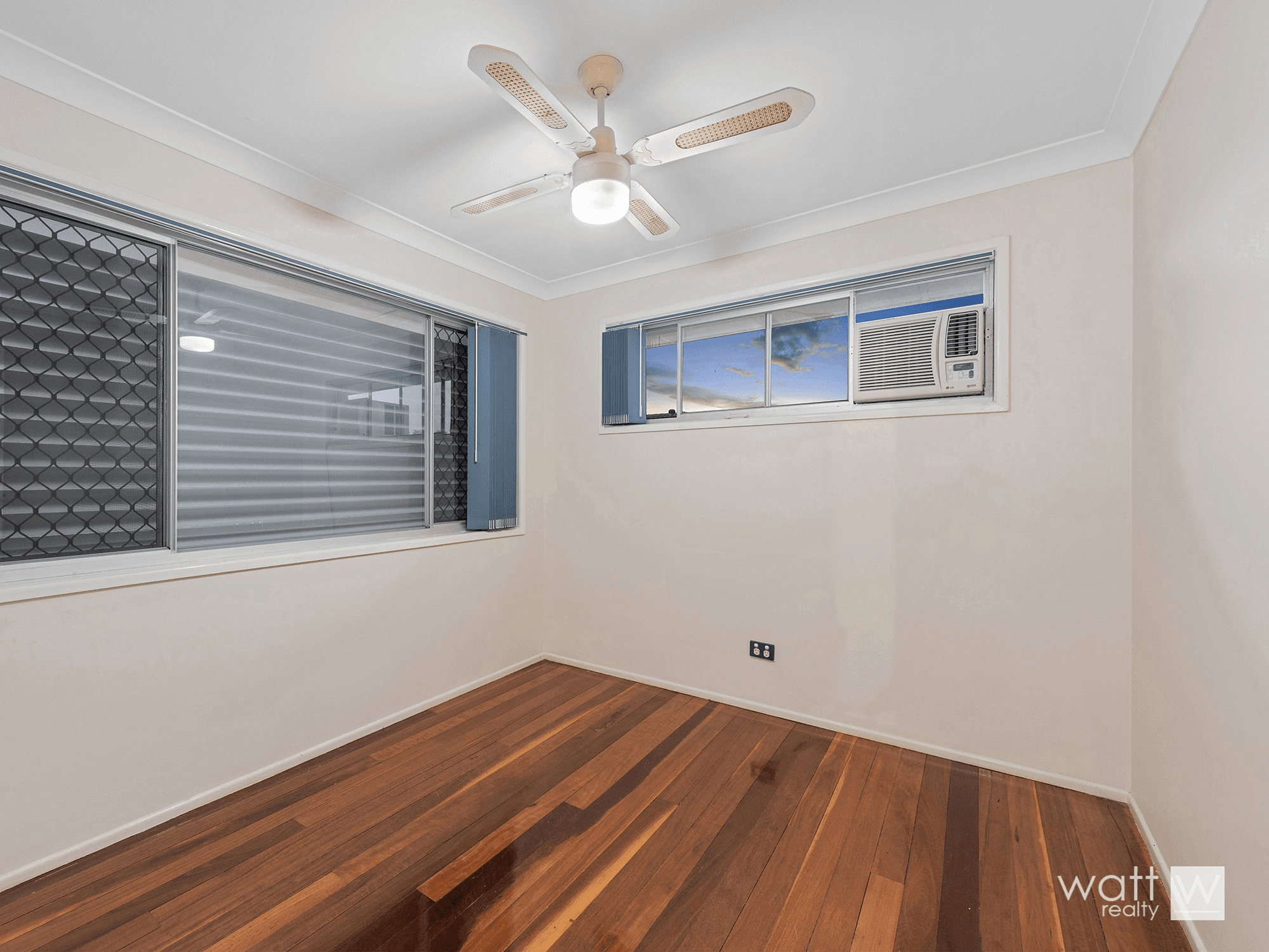 8 Ifield Street, Mcdowall, QLD 4053