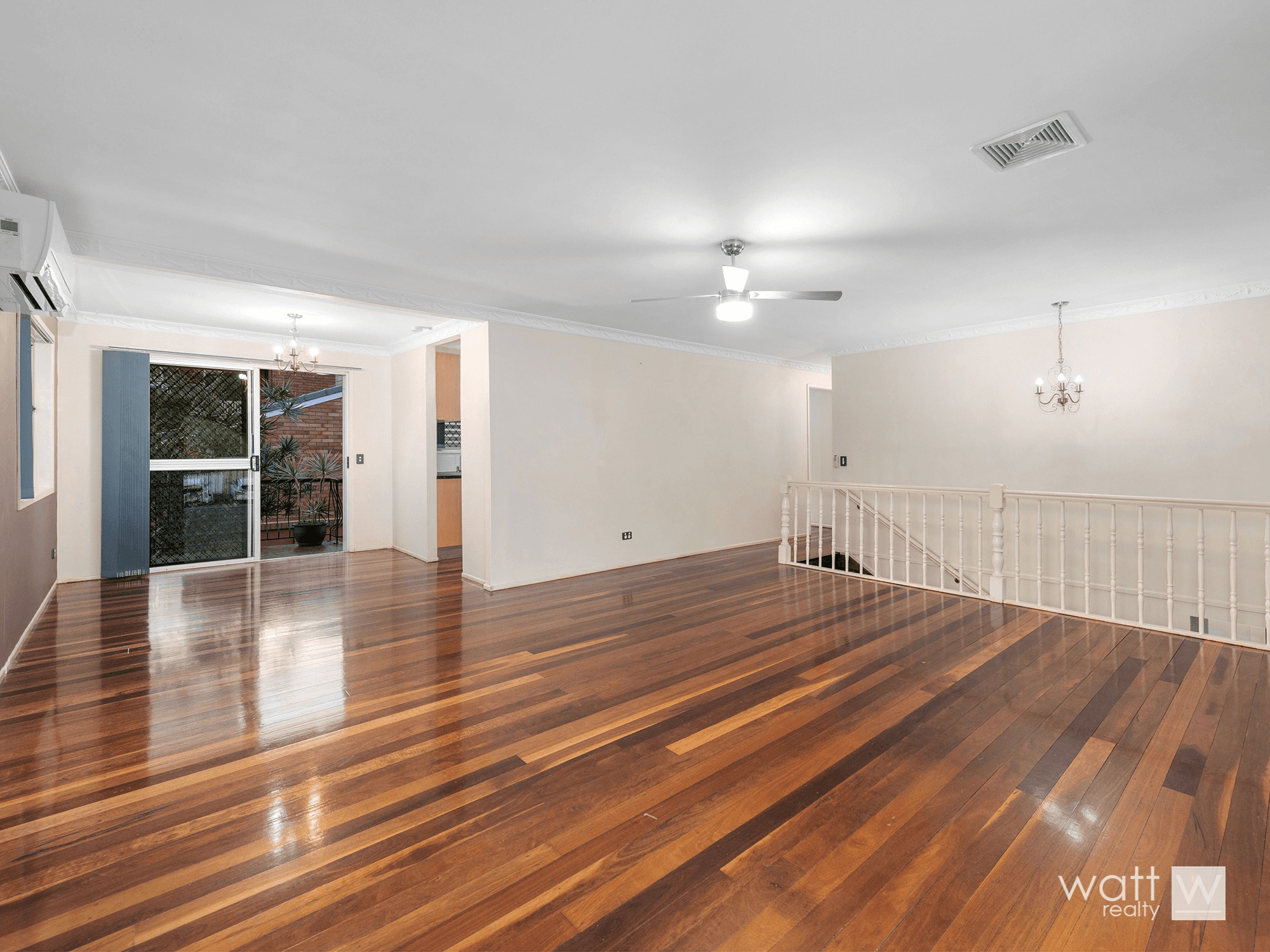 8 Ifield Street, Mcdowall, QLD 4053