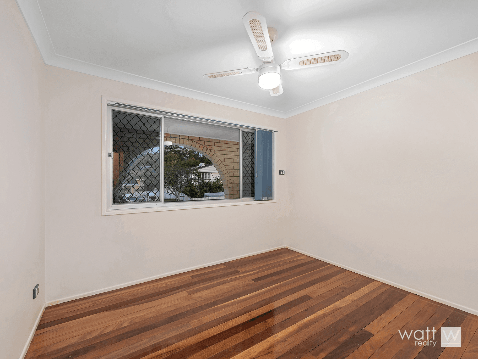 8 Ifield Street, Mcdowall, QLD 4053