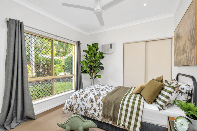 10 Sweetlip Close, KANIMBLA, QLD 4870