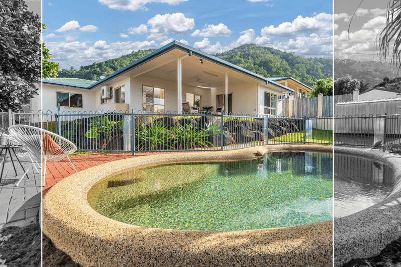 10 Sweetlip Close, KANIMBLA, QLD 4870