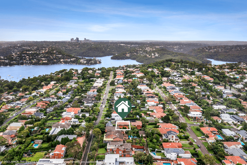 4 Reid Street, Seaforth, NSW 2092