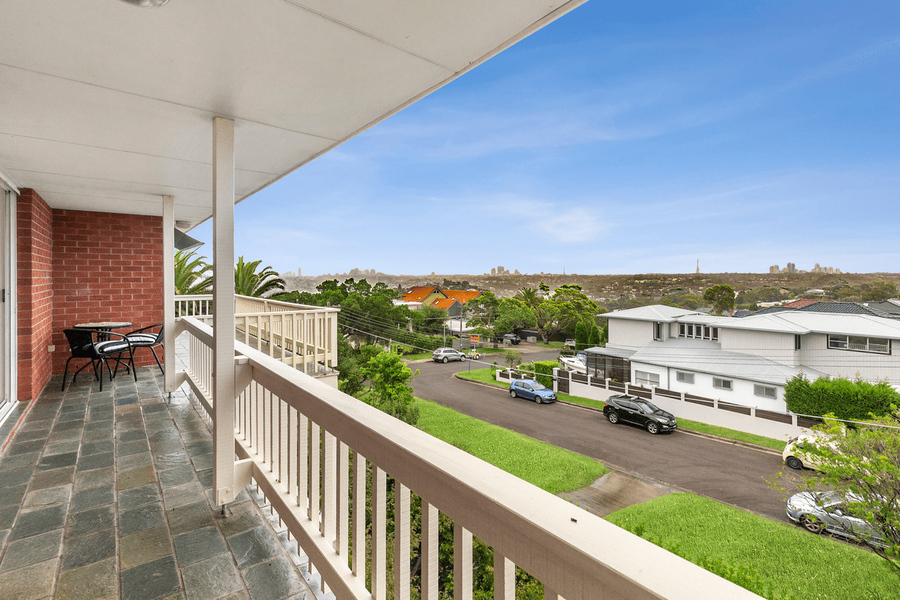 4 Reid Street, Seaforth, NSW 2092