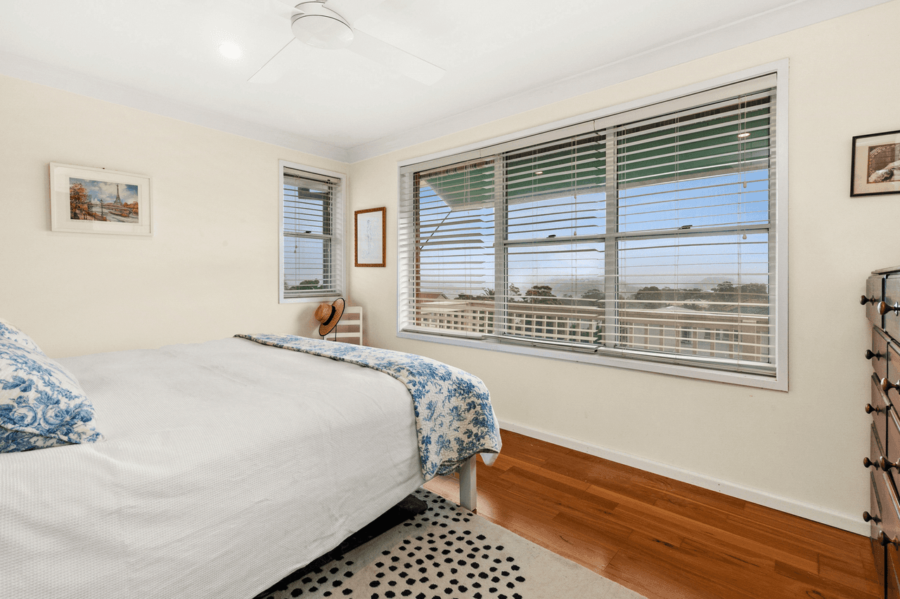 4 Reid Street, Seaforth, NSW 2092