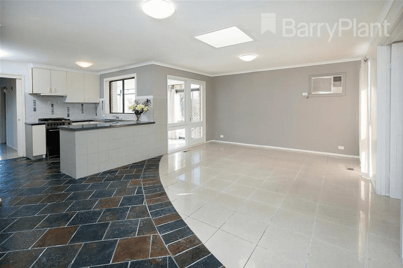 15 Mark Court, Dandenong North, VIC 3175