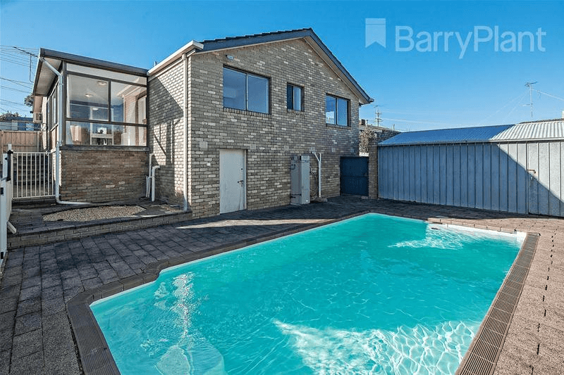 15 Mark Court, Dandenong North, VIC 3175