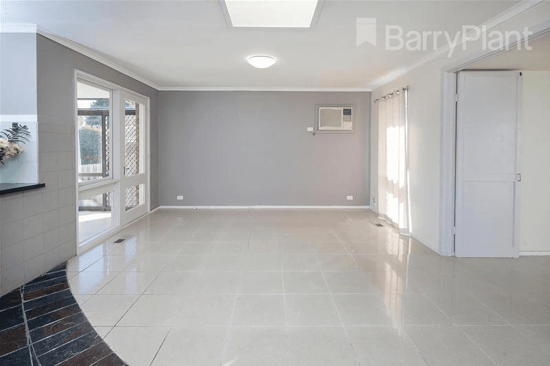 15 Mark Court, Dandenong North, VIC 3175