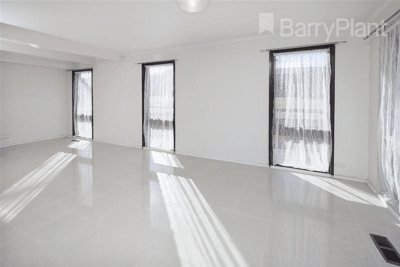 15 Mark Court, Dandenong North, VIC 3175