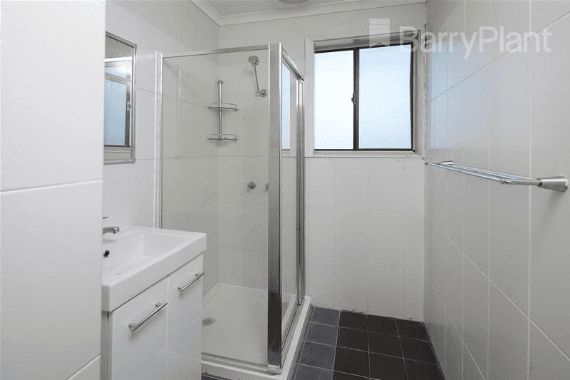 15 Mark Court, Dandenong North, VIC 3175