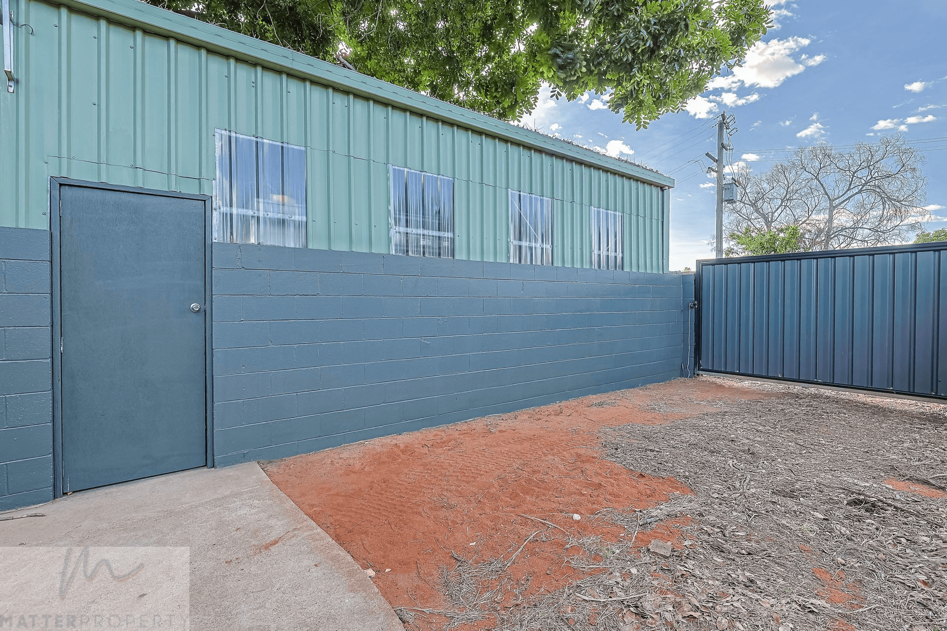 167 Miles Street, Mount Isa, QLD 4825