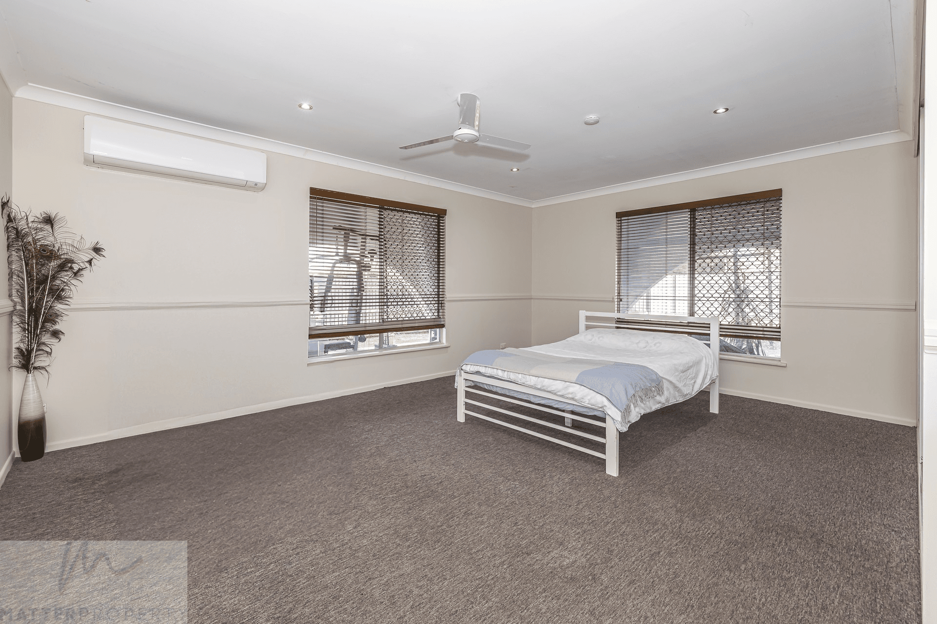 167 Miles Street, Mount Isa, QLD 4825