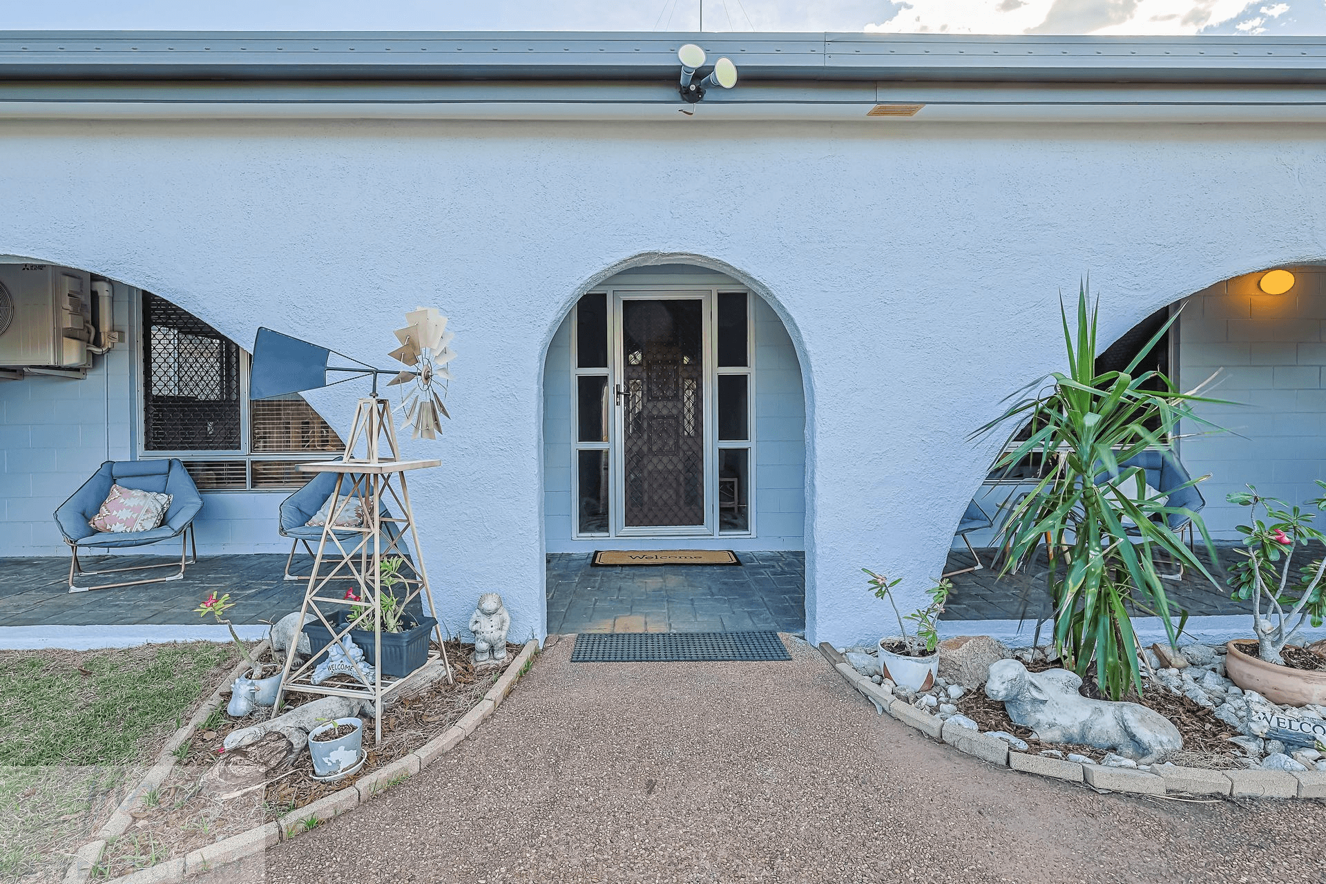 167 Miles Street, Mount Isa, QLD 4825