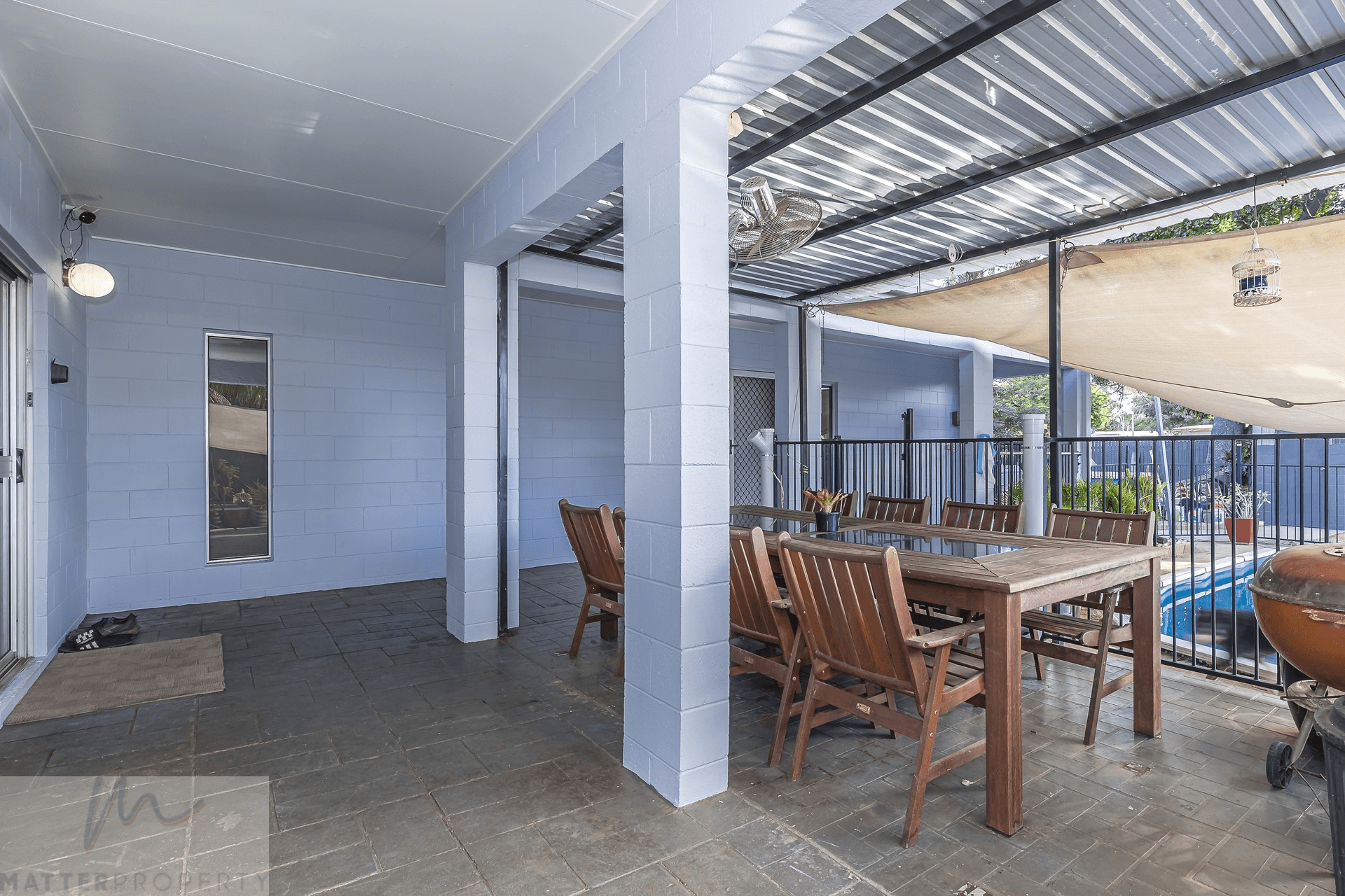 167 Miles Street, Mount Isa, QLD 4825