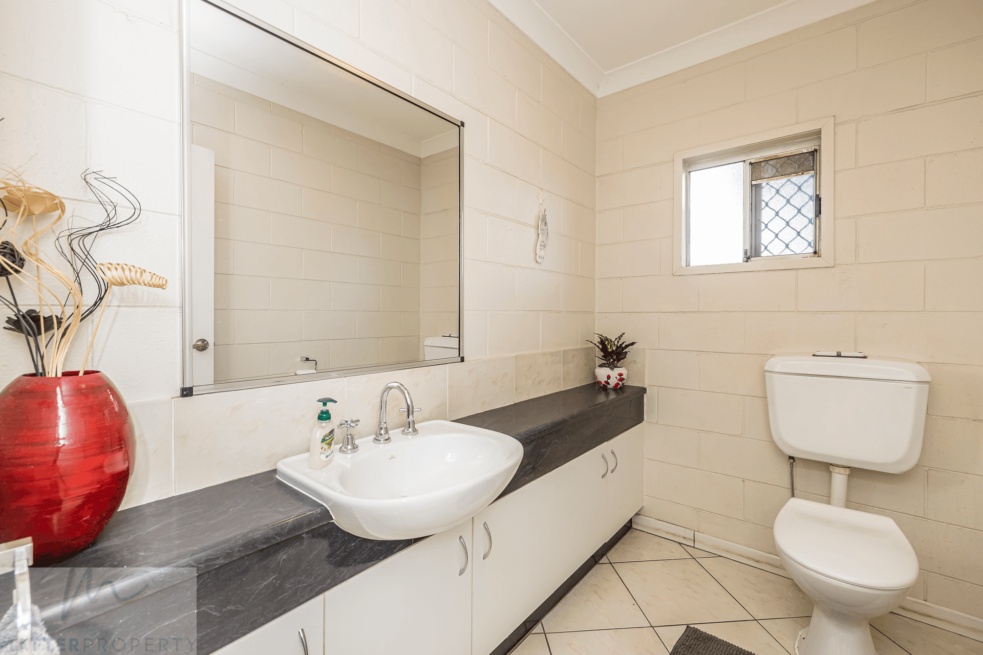 167 Miles Street, Mount Isa, QLD 4825