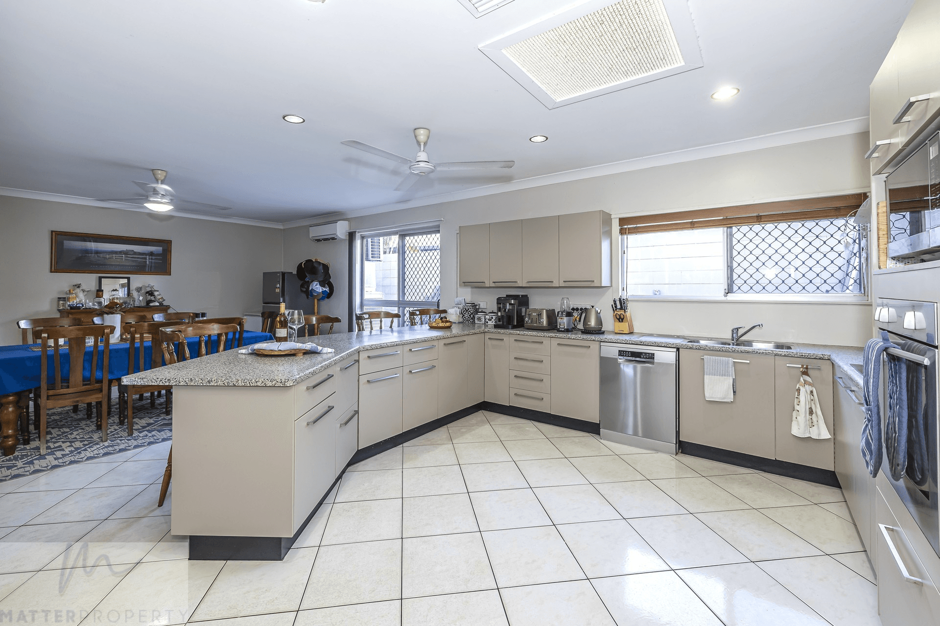 167 Miles Street, Mount Isa, QLD 4825