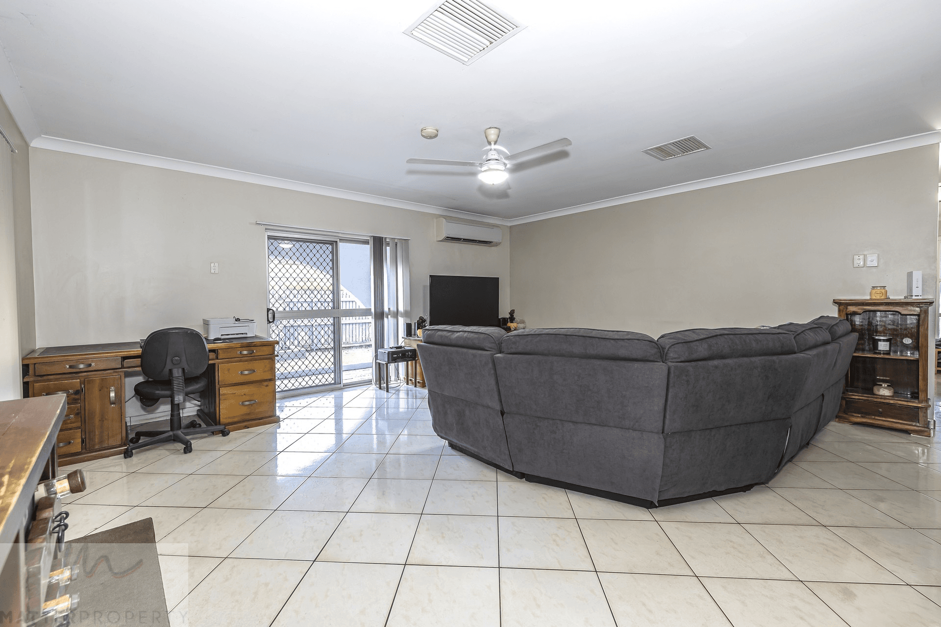 167 Miles Street, Mount Isa, QLD 4825