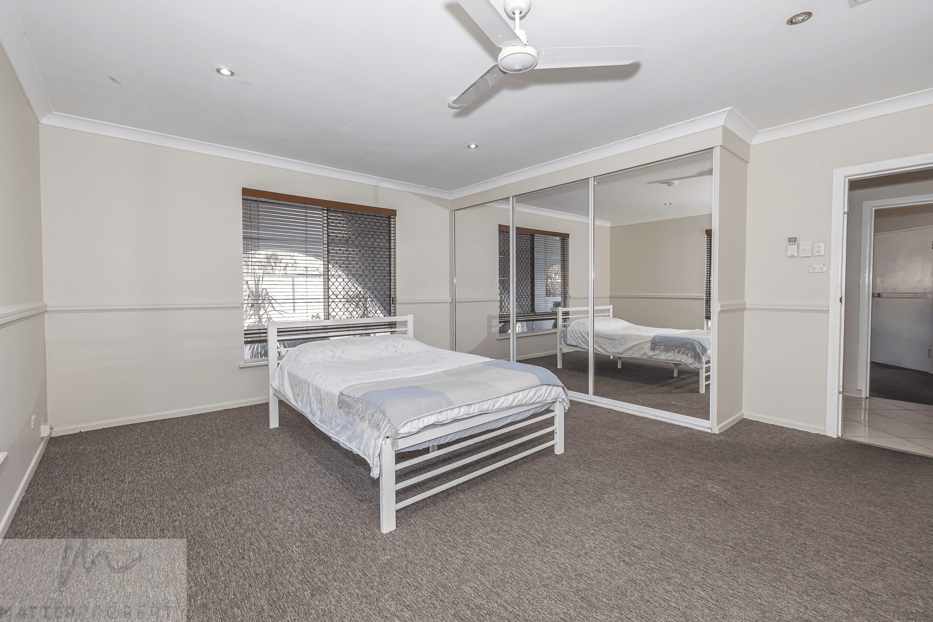 167 Miles Street, Mount Isa, QLD 4825