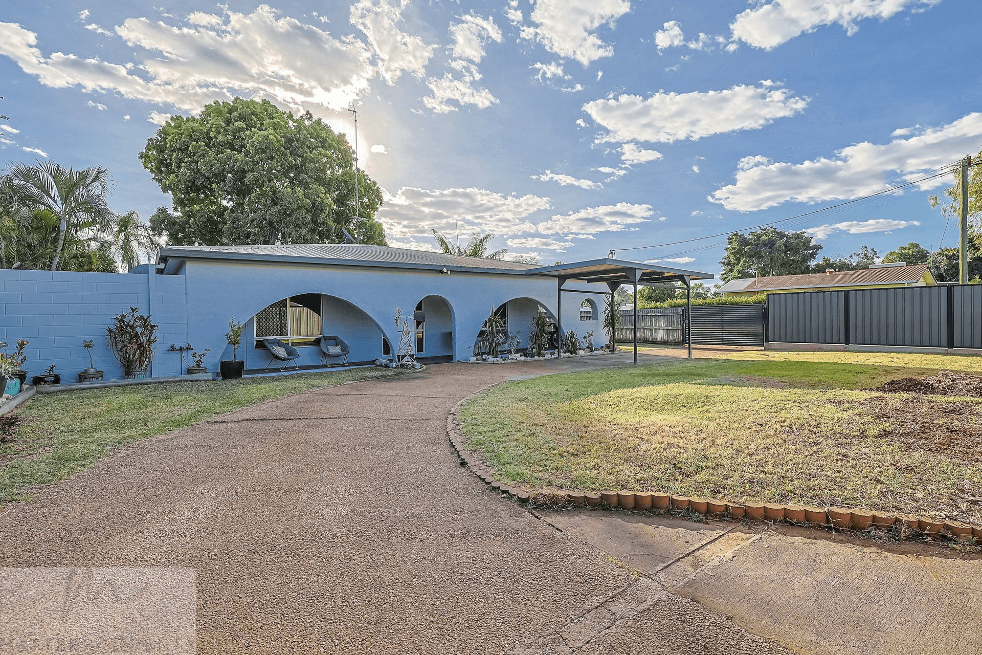 167 Miles Street, Mount Isa, QLD 4825