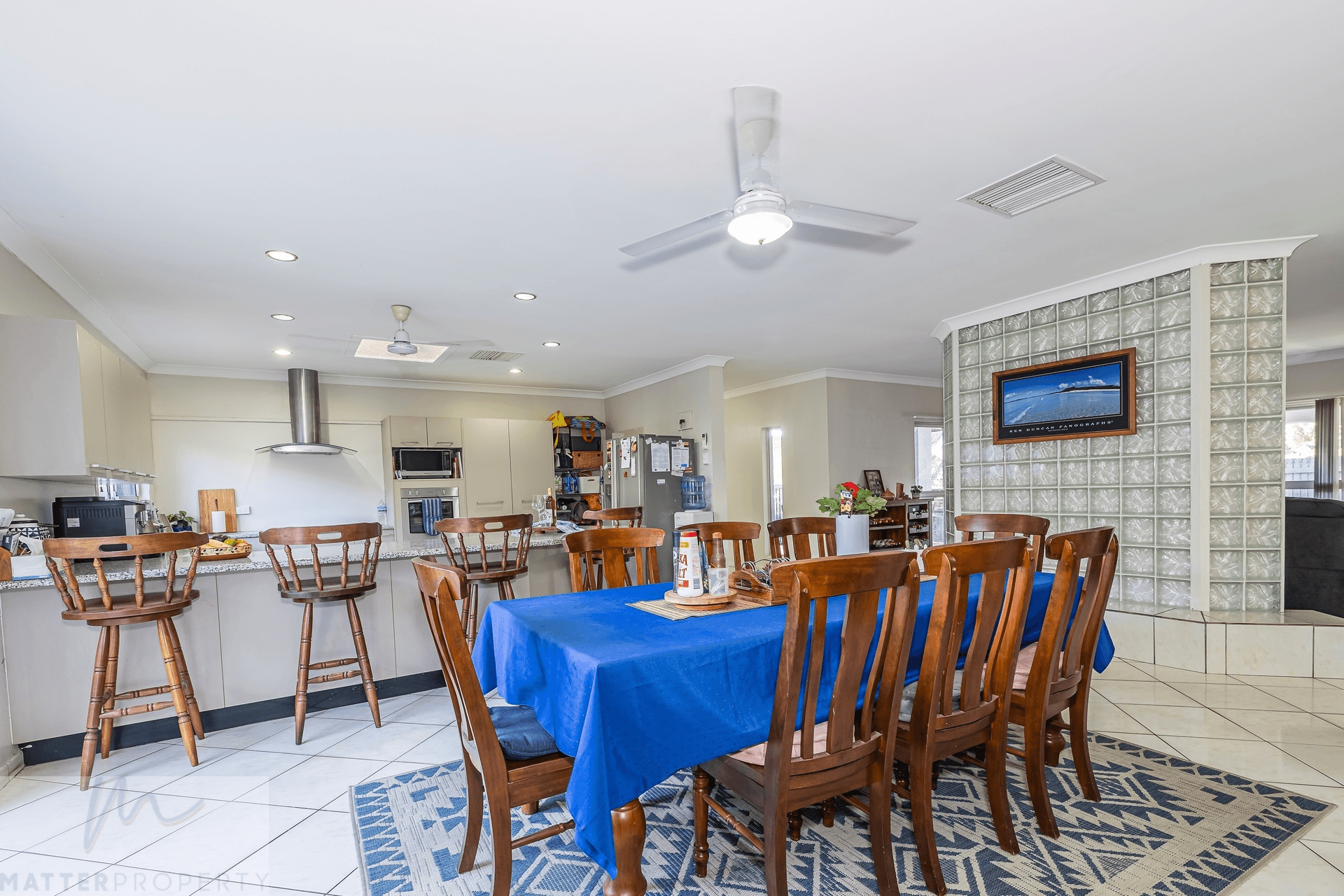 167 Miles Street, Mount Isa, QLD 4825
