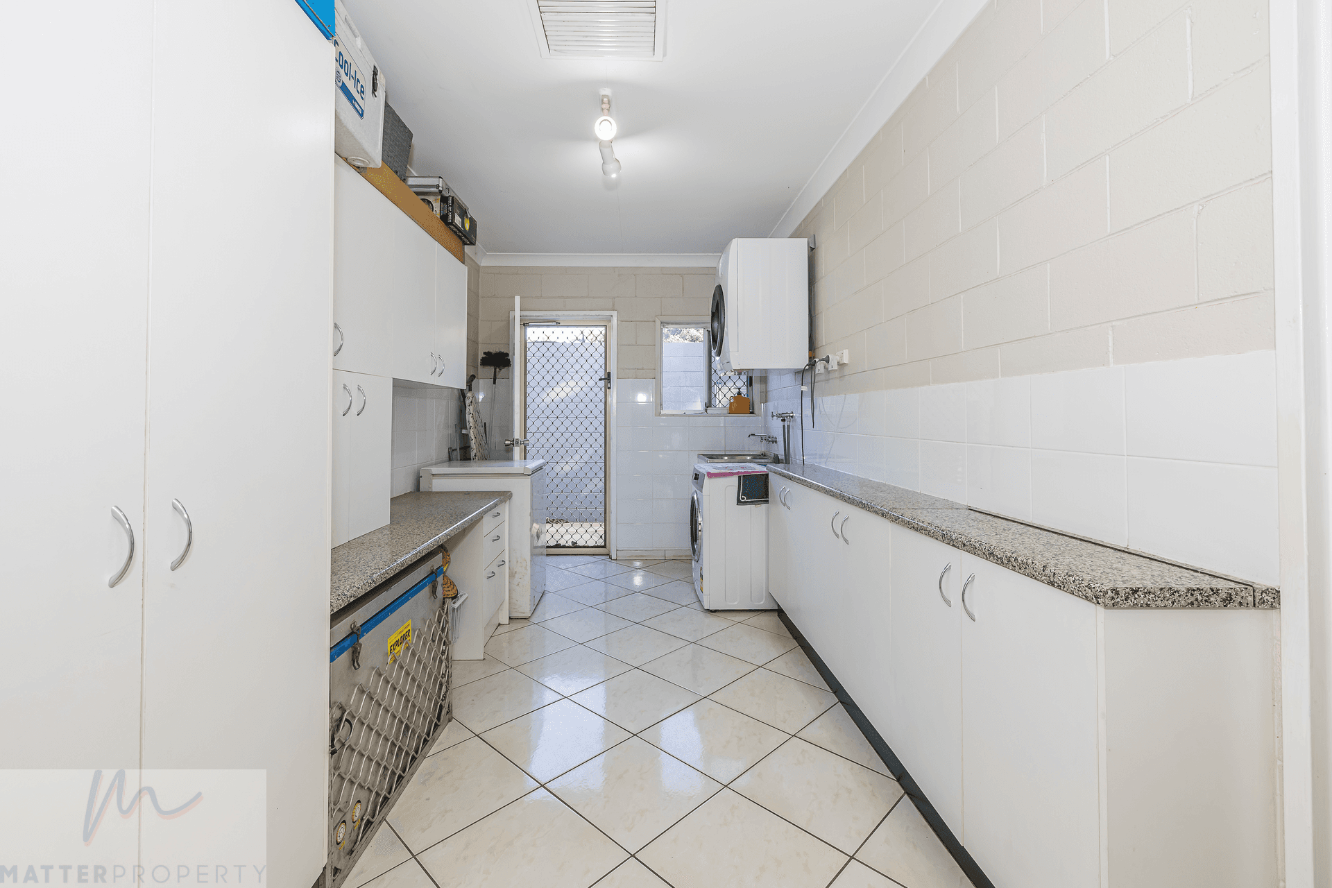 167 Miles Street, Mount Isa, QLD 4825