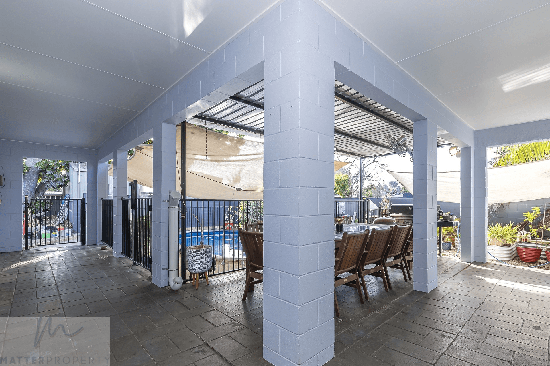 167 Miles Street, Mount Isa, QLD 4825