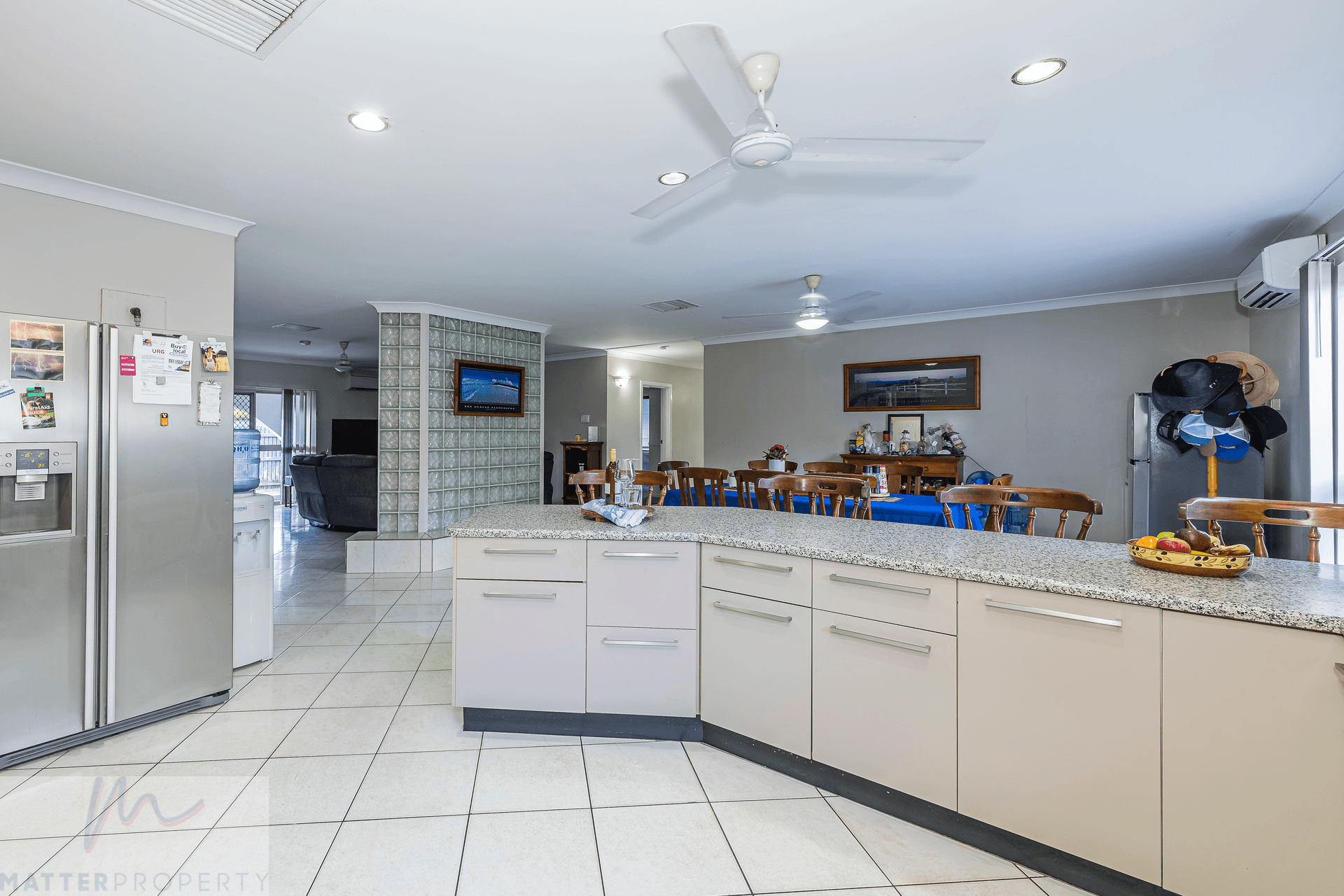 167 Miles Street, Mount Isa, QLD 4825