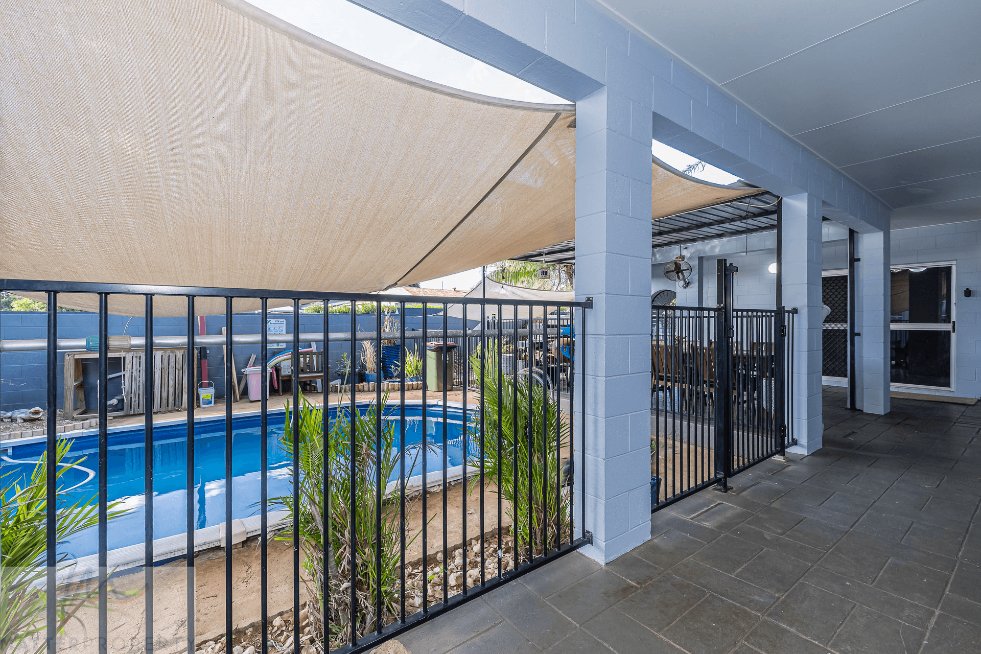 167 Miles Street, Mount Isa, QLD 4825