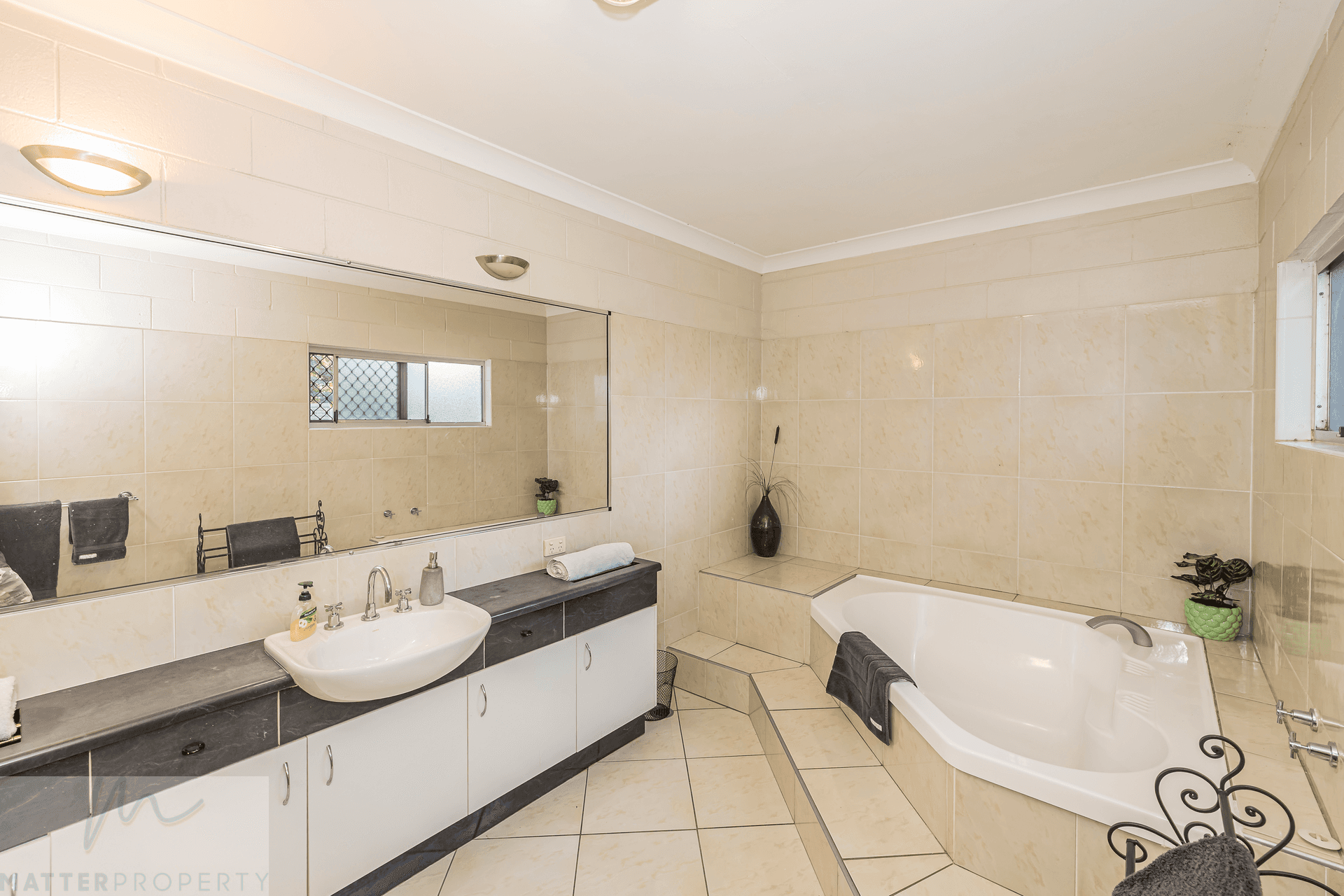 167 Miles Street, Mount Isa, QLD 4825