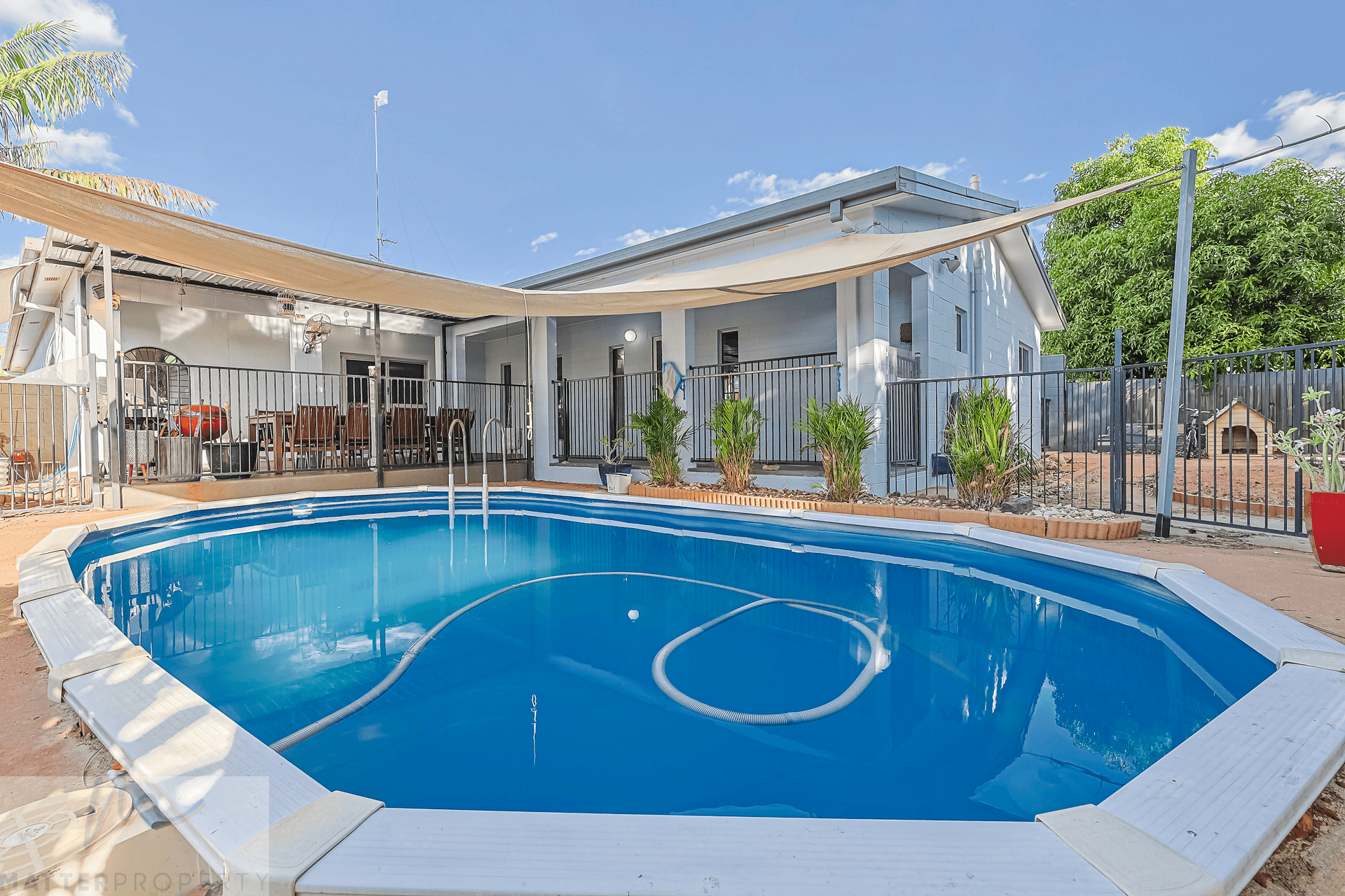 167 Miles Street, Mount Isa, QLD 4825