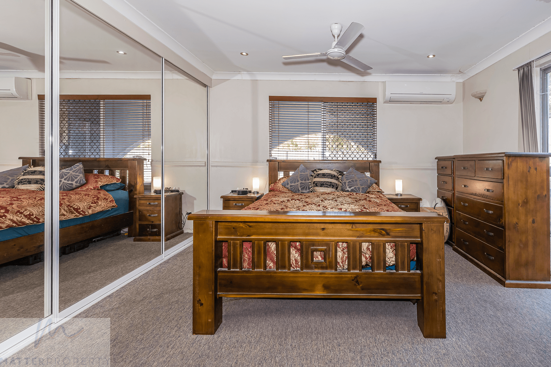 167 Miles Street, Mount Isa, QLD 4825