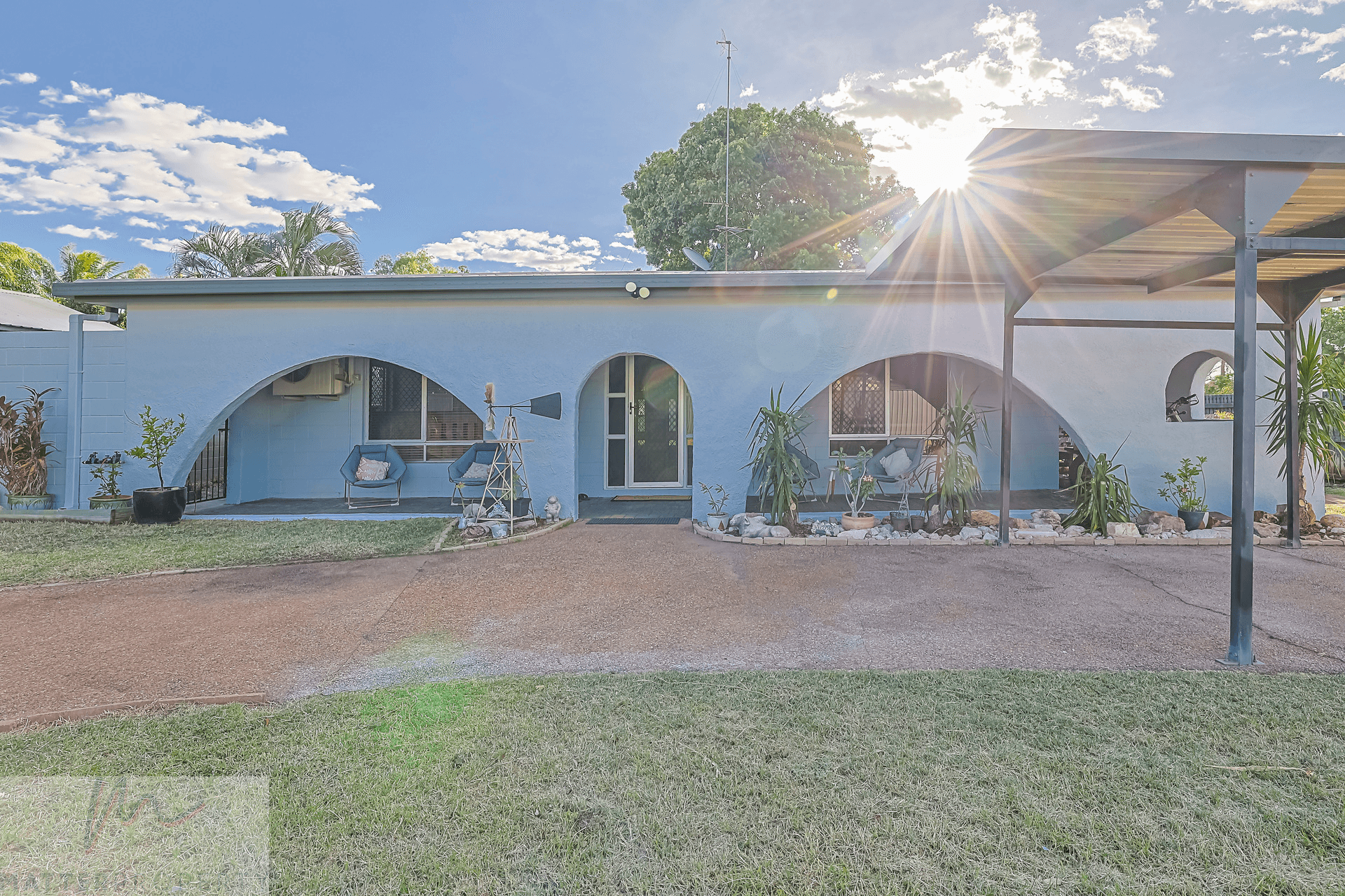 167 Miles Street, Mount Isa, QLD 4825