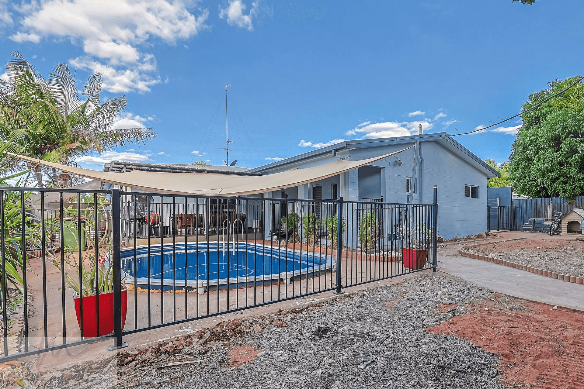 167 Miles Street, Mount Isa, QLD 4825