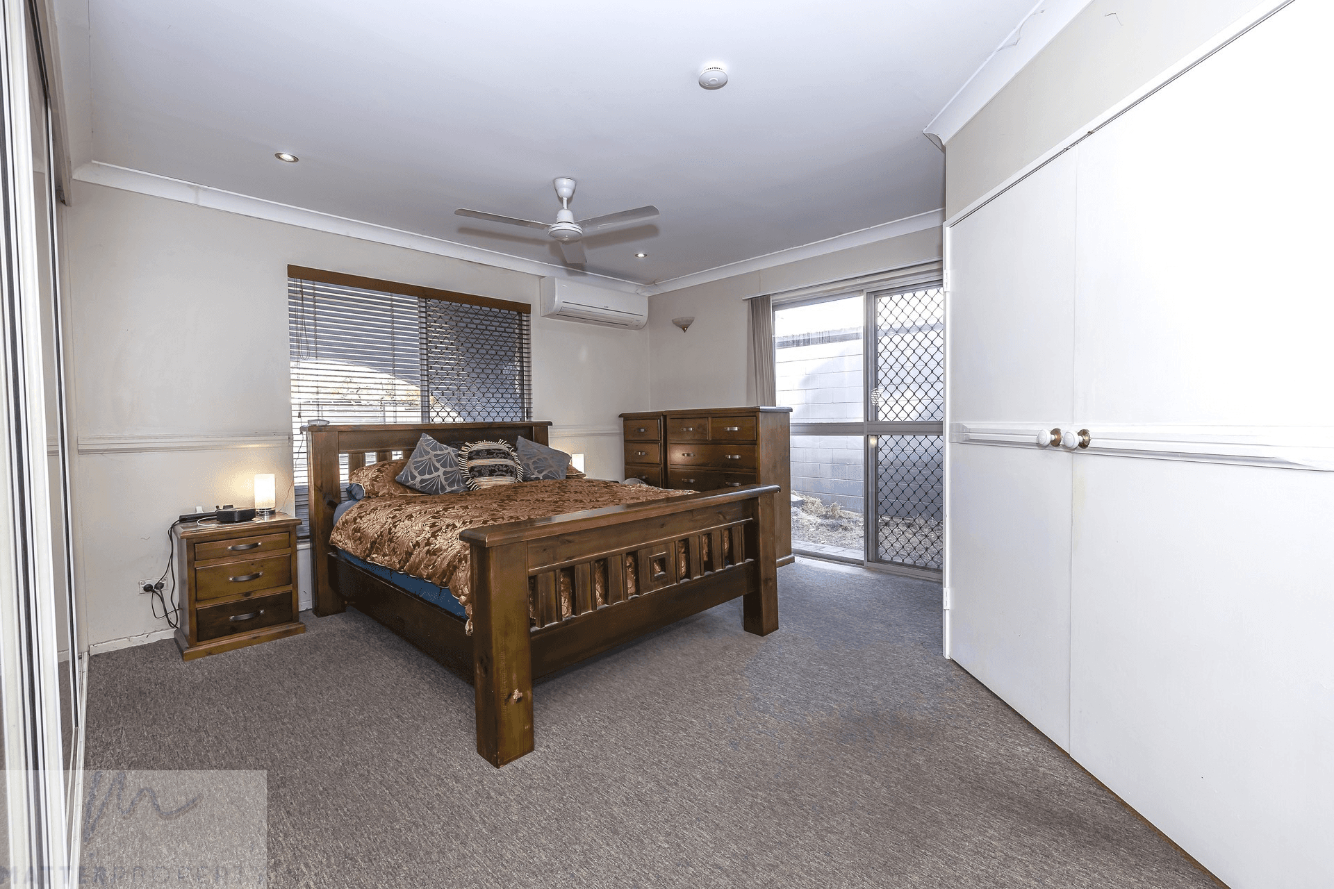 167 Miles Street, Mount Isa, QLD 4825