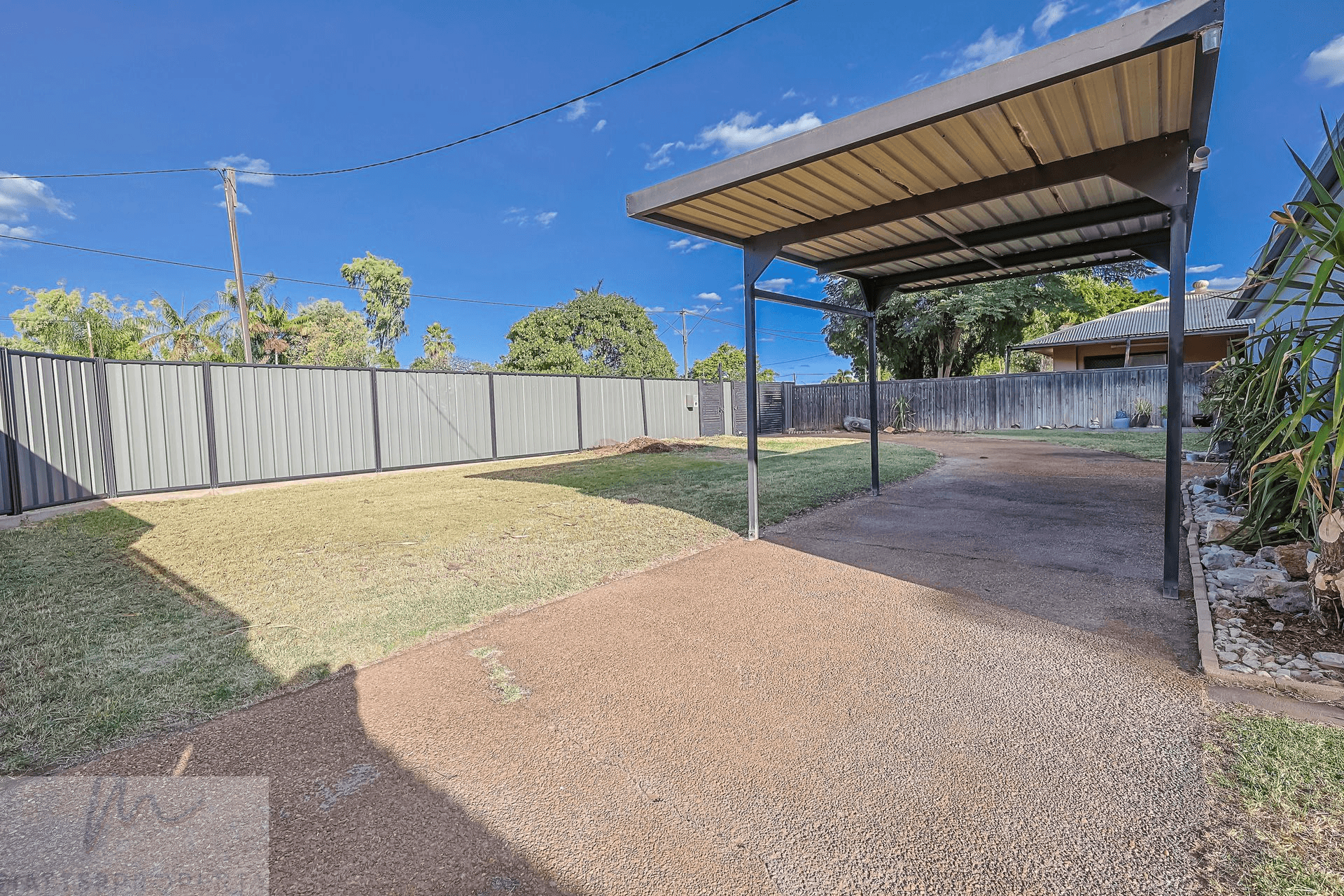 167 Miles Street, Mount Isa, QLD 4825